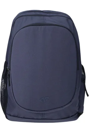 4F U278 rugzak