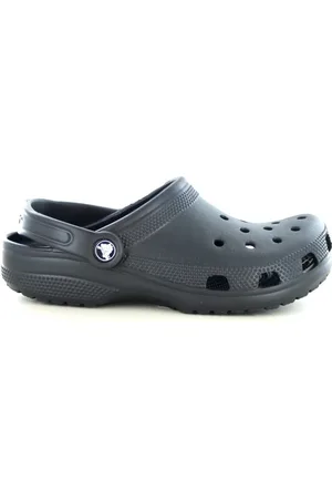 Crocs 10001 classic 860.90.001