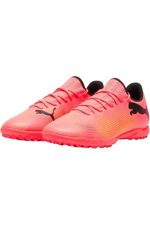 PUMA Heren future 7 play kunstgras voetbalschoenen