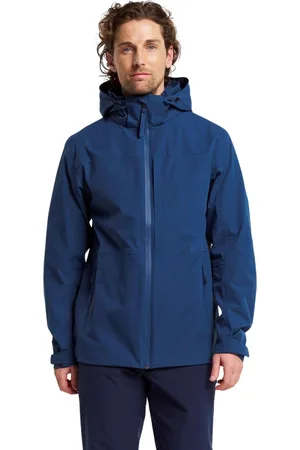 Tenson Zomerjas heren