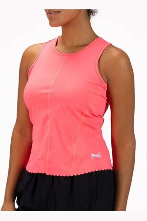 Sjeng Sports Weslee tennis singlet dames
