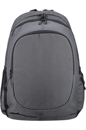 4F U278 rugzak