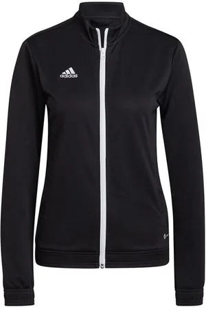 adidas Heren entrada 22 track jacket