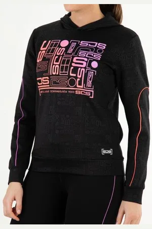 Sjeng Sports Virgile tennis vest dames