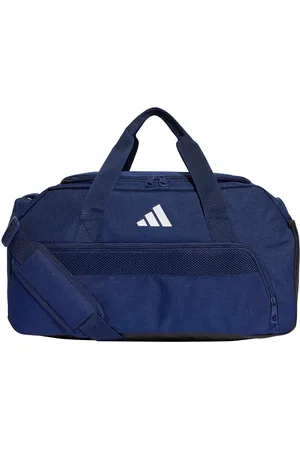 adidas Tiro liga hs9743 duffeltas