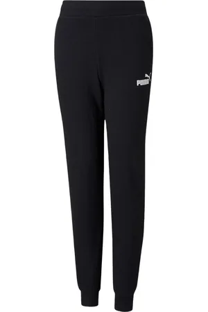 PUMA Kinder/kids essentials joggingbroek