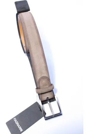 Magnanni 1078 riemen