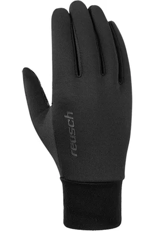 Reusch Volwassen unisex ashton-handschoenen