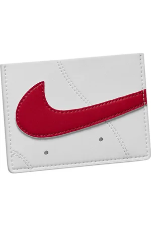 Nike Icon air force 1 contrast portemonnee