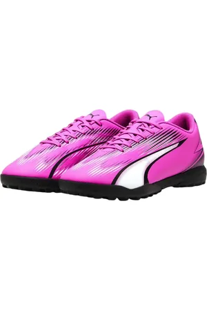 PUMA Heren ultra play tt voetbalschoenen