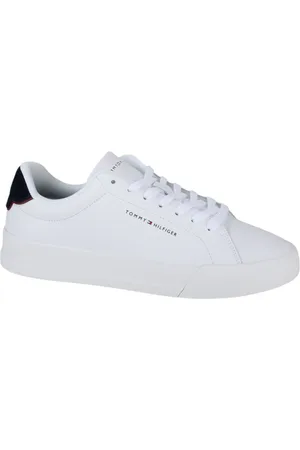 Tommy Hilfiger Fm0fm05367-0ld heren sneakers