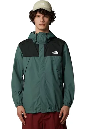 The North Face Tussenjas heren