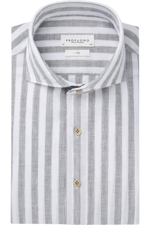 Profuomo Ppwh10021