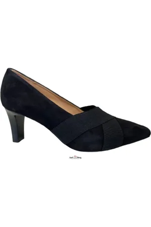 Peter Kaiser Damesschoenen pumps