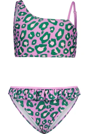 B.Nosy Zomer bikini meisjes aop wendy