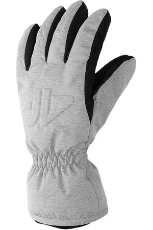 4F Dames aw23afglf099 skihandschoenen