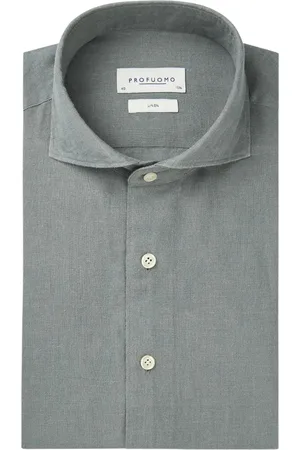 Profuomo Ppwh10020