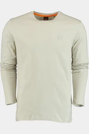 HUGO BOSS Polo korte mouw tacks 10242631 02 50512111/271