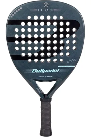 Bullpadel Padelracket