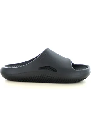 Crocs 208392