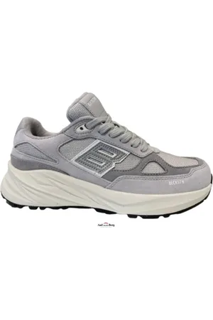 Blackstone Herenschoenen sneakers