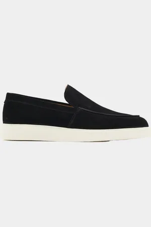 Melik Schoenen tulip 38528/s0237