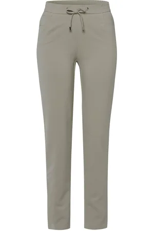 Frank Walder Broek nos722607