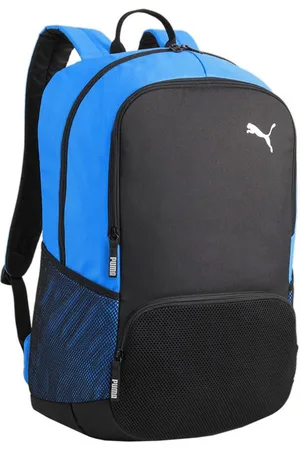 PUMA Team goal premium rugzak