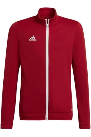 adidas Kinder/kinder entrada 22 jas