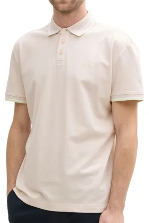 TOM TAILOR 1045629