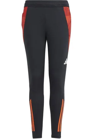 adidas Kinder/kids tiro 24 wedstrijd joggingbroek