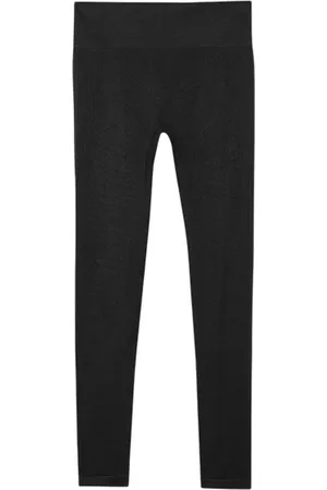4F Dames f278 legging