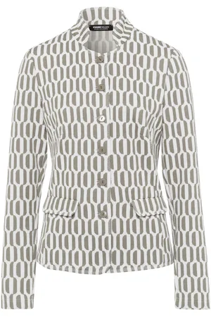 Frank Walder Blazer s52203303