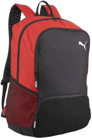 PUMA Team goal premium rugzak