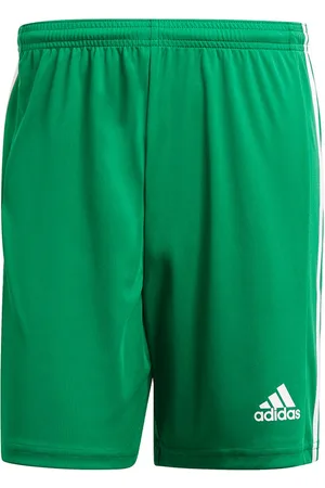 adidas Heren squadra 21 korte broek