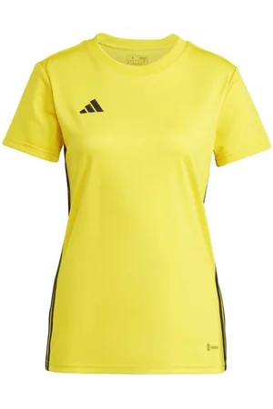 adidas Dames tafel 23 jersey