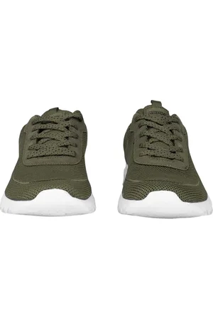 Kappa Heren jona trainers