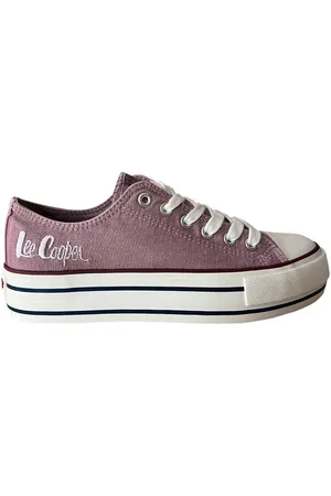 Lee Dames lcw-24-31-2219la trainers