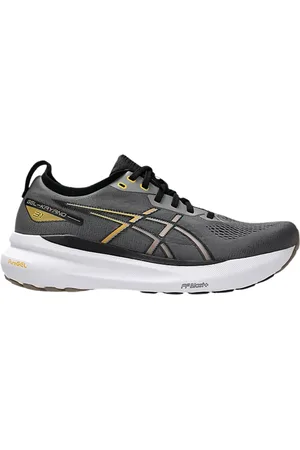 Asics Hardloopschoenen heren
