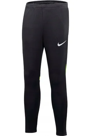 Nike Kinder/kids academy joggingbroek