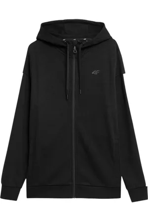 4F Heren h4z21 blm014 sweatshirt