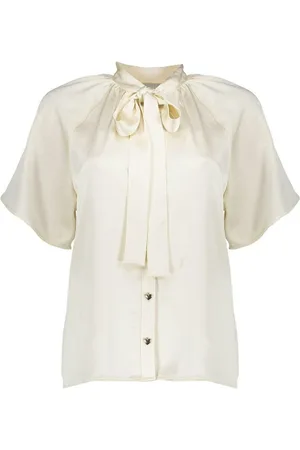 Geisha 53072-14 blouse