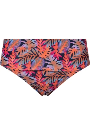 Trespass Dames caris bikinibroekje