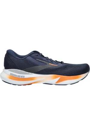 Brooks Hardloopschoenen heren