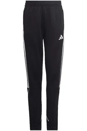 adidas Kinder/kinder tiro 23 league joggingbroek