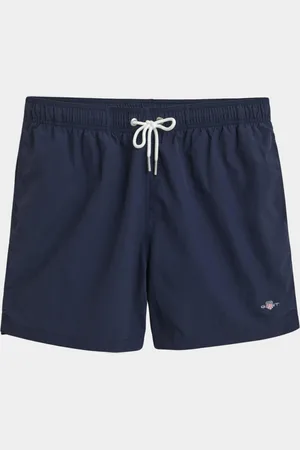 GANT Zwembroek swim shorts 920016000/410