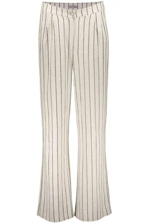 Geisha 51231-20 pants
