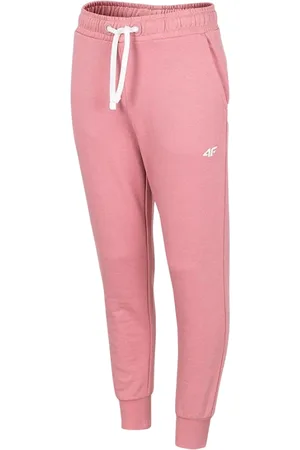 4F Kinder/kids hjz22 joggingbroek