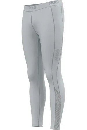 Jako Tight power 8376-522