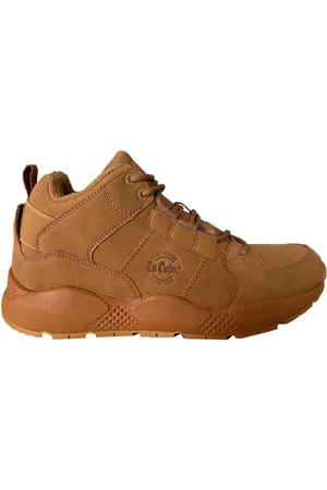 Lee Heren lcj-23-31-3068m trainers